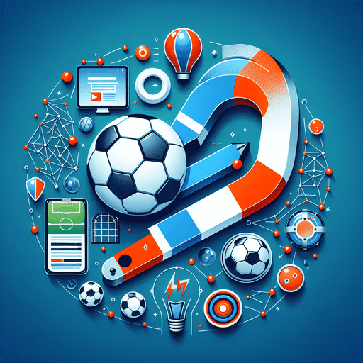 Memanfaatkan SEO untuk Menarik Penggemar Sport dan Soccer Online