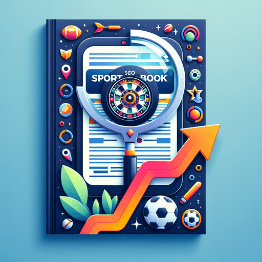 Strategi SEO Terbaik untuk Situs Sportbook: Meningkatkan Visibilitas dan Trafik